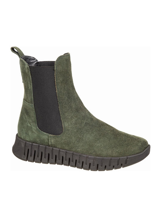 Relaxshoe Relaxshoe
