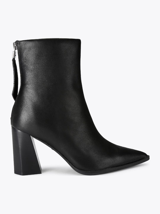 Kurt Geiger Kurt Geiger