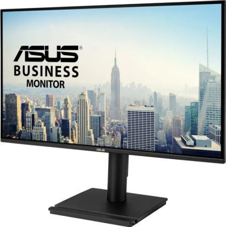 Asus VB27AQ IPS HDR Монитор 27" QHD 2560x1440