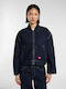 Women's Blue Jean Jacket