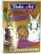 Dako-Art Hamster Treats With Honey
