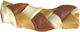 Fitmin Dog Treat With Meat 40 Pieces