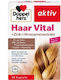 Doppelherz Hair Vital 30 Capsules Zinc