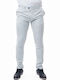 Men's Trousers Grey