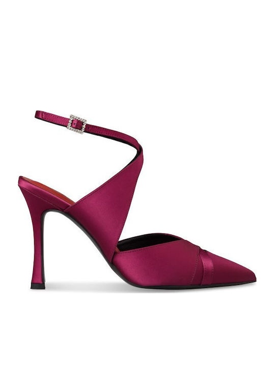 Envie Shoes