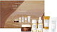 Skin1004 Tägliches Hautpflege-Entdeckung Σετ Περιποίησης
