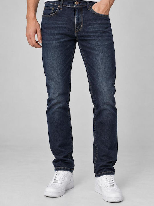 Leox Jeans