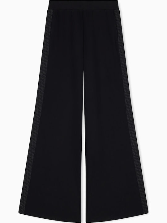 Women's Sweatpants Black