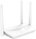 D-Link S12/E AC1200 Drahtloser Router