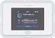 D-Link F530 NR AX3000 Drahtloser Router