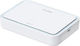 D-Link DBR-330-G NR AX3000 Drahtloser Router Wi‑Fi 6