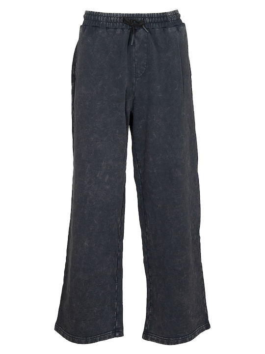 Pantaloni de trening Grey