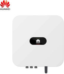 Huawei Power Inverter Single Phase 12-SUN2000-6K-LB0 Huawei Power Inverter Single Phase 12-SUN2000-6K-LB0