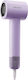 Πιστολάκι Μαλλιών