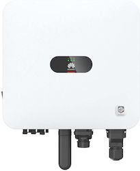 Huawei SUN2000-MAP0 Inverter Rated Power 10000W Three-Phase 01076946 Huawei SUN2000-MAP0 Inverter Rated Power 10000W Three-Phase 01076946