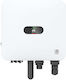 Huawei SUN2000-MAP0 Inverter Ισχύος 8000W (Τριφασικό) 01076945