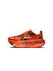 Vomero Premium Women's Sport Shoes Running Multicolour