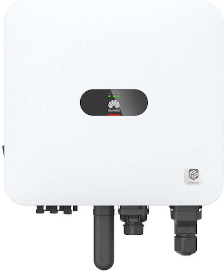 Huawei SUN2000-MAP0 Inverter Ισχύος 12000W (Τριφασικό) 01076948