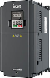 Invt Power Inverter 2200W Single Phase 03.048.0266 Invt Power Inverter 2200W Single Phase 03.048.0266