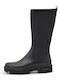 Women's Boots Black