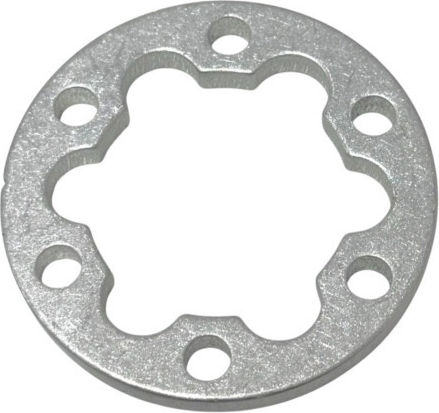 Disc Brake Spacer E-bike/e-scooter 5mm