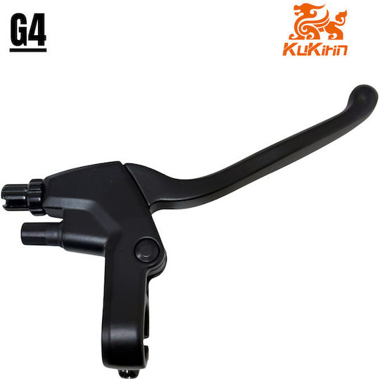 Kukirin G4 Original Right Brake Lever Electric Scooters