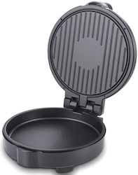 Raf Elektrischer Grill 1200W Blau Raf Elektrischer Grill 1200W Blau
