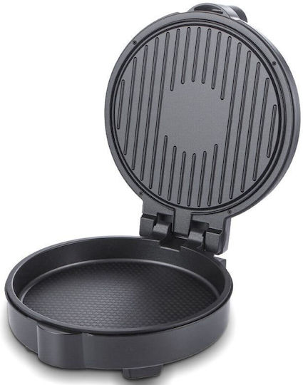 Raf Electric Grill 1200W Blue
