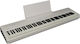 Roland Electric Stage Piano FP-40 with 88 Dynamically Keys Built-in Speakers and Headphone Connection