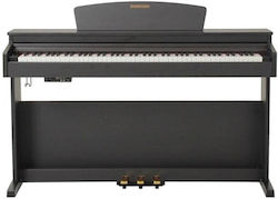 Dynatone SLP-175 Elektrisches Klavier Dynatone SLP-175 Elektrisches Klavier