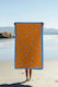 SteweHome SteweHome Strandtuch