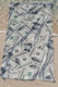 SteweHome Strandtuch 150x70cm