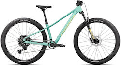 Orbea Kimu 27 27.5" Πράσινο Mountain Bike Orbea Kimu 27 27.5" Πράσινο Mountain Bike