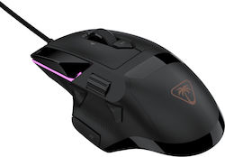 Turtle Beach Command MC3 Μαύρο Turtle Beach Command MC3 Μαύρο