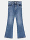 Guess Kids' Jeans Trousers Blue