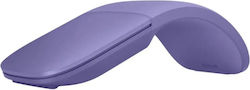 Microsoft Surface Arc Wireless Violet Microsoft Surface Arc Wireless Violet