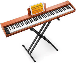 Donner DEP-1S Pian Electric
