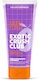 Farmona Tutti Frutti Moisturizing Body Balm 200ml