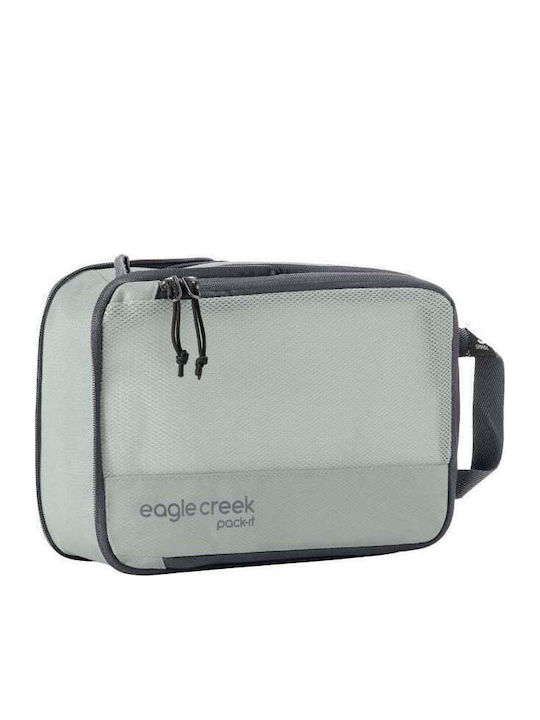 Eagle Creek Reveal Pro Compression Cube S Grey
