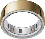 Oura Ring 4 Size 10 Waterproof with Heart Rate ...