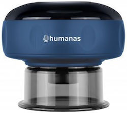 Humanas Bb01 Συσκευή Μασάζ
