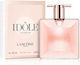 Idole Eau de Parfum 10ml