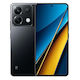 Xiaomi Poco X6 5G (12/256GB) Negru Refurbished Clasificare A