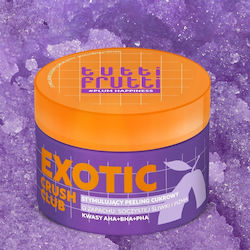 Farmona Exfoliant corporal Frutti 250 gr Farmona Exfoliant corporal Frutti 250 gr