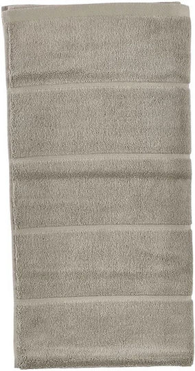 Zone Denmark Bath Towel 70x140cm Eucalyptus