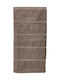Zone Denmark 50x70εκ. Taupe