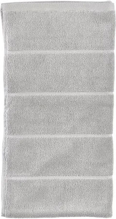 Zone Denmark 50x70εκ. Soft Grey