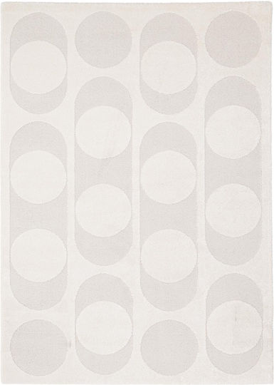 Royal Carpet 59771 066 Правоъгълен Килим 066 120x170см