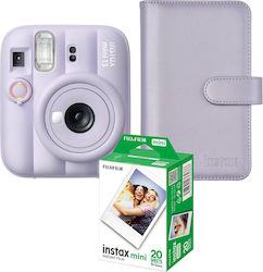 Fujifilm Instax Mini 13 Fujifilm Instax Mini 13