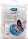 Nuvita Breastfeeding Pillow Pink